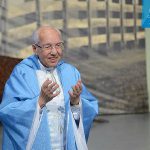 Sócios Evangelizadores falam sobre monsenhor Jonas Abib