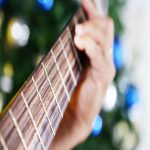 Músico, já preparou seu coração para o Natal?