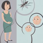 Sociedade: existe vida além do Zika vírus?