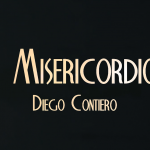 Pai Misericordioso - Diego Contiero