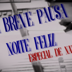 Noite Feliz