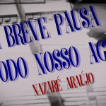Todo nosso agir