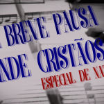 Especial de Natal - Vinde Cristãos