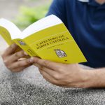 Como ser um católico bem formado?