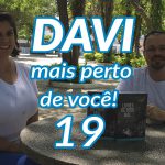 Entrevista Danilo Gesualdo