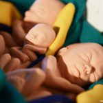 Descriminalização do aborto é tema do ‘Trocando Ideias’