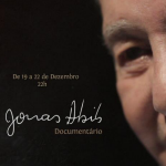 Documentário Jonas Abib