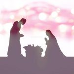O que Jesus deseja neste natal?