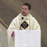 Maria, a digna habitação - com Pe Fabrício Andrade