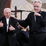 Orquestra Filarmônica Bachiana homenageia monsenhor Jonas Abib