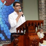 Orientações litúrgicas para Proclamadores da Palavra
