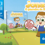 Conheça a emocionante história de Monsenhor Jonas Abib!