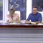 Jesus veio ao mundo para nos salvar!  - Sorrindo pra vida de 26/12