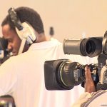 O desafio de digitalizar a TV Canção Nova continua