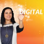 O Calendário Canção Nova está de volta!