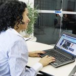 Confira as formas de contribuição e ajude a Canção Nova em janeiro