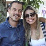 A presença da Canção Nova em minha vida