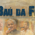 Baú da Fé - em breve, o celeiro da evangelização à disposição para o assinante do Play!