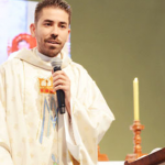 Reavivar a Fé - Padre Fabrício Andrade