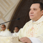 Exercer o Sacerdócio de Cristo - Padre Wagner Ferreira