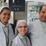 A Canção Nova no auxílio da evangelização