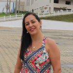 Ser sócio é ajudar na transformação de vidas!