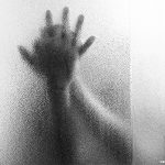 A influência da sexualidade entre homem e mulher