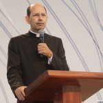 A radicalidade em ser um jovem cristão