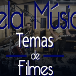 Temas de Filme