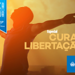 Uma seleção de produtos com 15% de desconto. Aproveite!