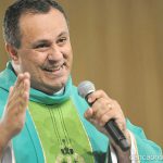 A Igreja de Jesus é o hospital por excelência