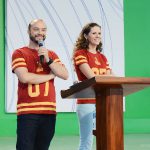 Agora e para sempre: como viver o amor verdadeiro?