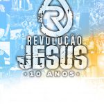 AO VIVO: Acampamento Revolução Jesus
