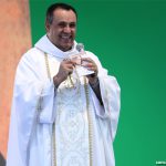 Jesus, Médico dos médicos