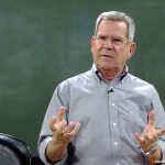 Entenda o que é o tempo do Advento no programa Escola da Fé com Prof. Felipe Aquino