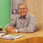 Você sabe o que significa Patrística?
