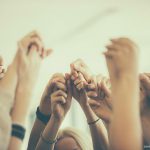 O mundo precisa de profetas do Espírito Santo