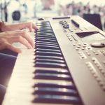 Sugestão de repertório para o 4º Domingo do Tempo Comum