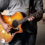 Sugestão de melodia do Salmo 26 para o 3° Domingo do Tempo Comum