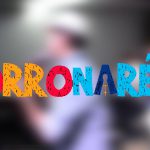 Forronaré - Bodas de Caná
