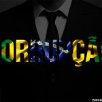 Da política para os cidadãos ou dos cidadãos para a política?