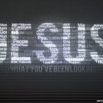 O Santíssimo Nome de Jesus foi dado pelo céu