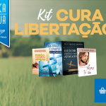 Kit de 5 produtos com desconto especial. Aproveite!