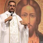 Ser verdadeiro discípulo de Jesus