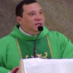 É necessário o sacrifício de si mesmo no ambiente familiar