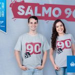 Conheça o Vestuário Salmo 90!