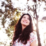 Quer ser feliz?