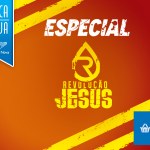 Uma seleção de produtos com até 50% de desconto. Aproveite!