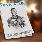 Em 2017, mais evangelização e informação com a Revista CN