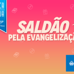 Toda a loja com até 50% de desconto. Aproveite!